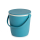 Keter Go Bar, oceanblue