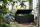 Keter Gartentruhe BLACKWOOD schwarz, 623L