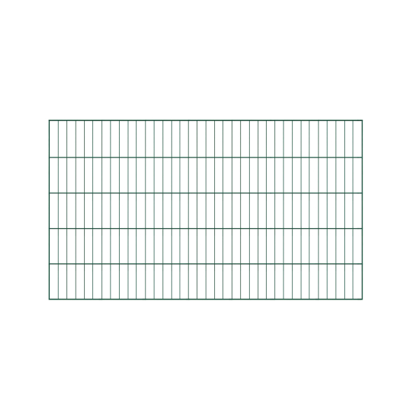 ESSENTIAL Einstabmatte