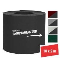 EXCLUSIVE Sichtschutzstreifen (10x2 m)