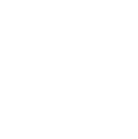 EXCLUSIVE Abdeckschiene 124 cm für EXCLUSIVE Pfosten