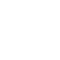EXCLUSIVE Abdeckschiene 124 cm für EXCLUSIVE Pfosten