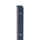 EXCLUSIVE Abdeckschiene 124 cm für EXCLUSIVE Pfosten