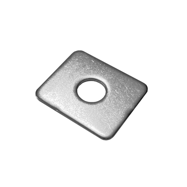 ESSENTIAL Ersatzpl&auml;ttchen f&uuml;r Mattenverbindung
