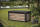 Keter Gartenbox NORTHWOOD 623L