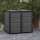 Keter M&uuml;lltonnenbox &quot;HIDE AWAY&quot; 240 - 1200 Liter