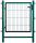 EASY Gartentor 100 cm
