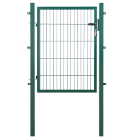 ESSENTIAL Gartentore 100 cm