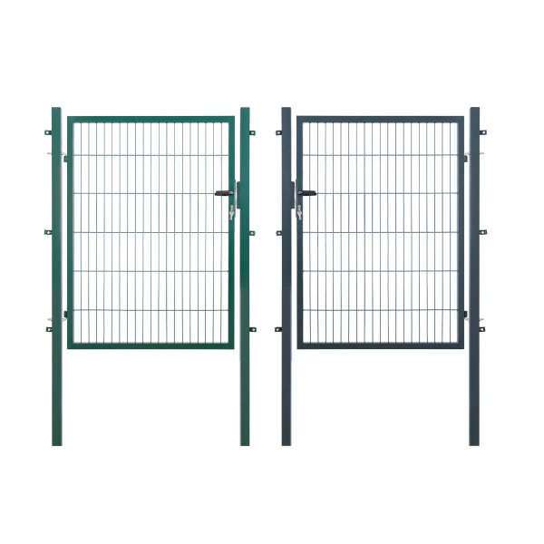 ESSENTIAL Gartentor 120 cm