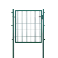 ESSENTIAL Gartentor 120 cm