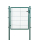 ESSENTIAL Gartentor 120 cm