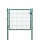 ESSENTIAL Gartentor 150 cm