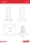 ESSENTIAL Bodenplatte 125x125 mm (für 6x4 cm) Anthrazit RAL 7016