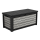 Keter Gartenbox &quot;Northwood&quot; 623L Storm Grey