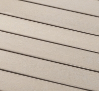 Lounge-Set Calea in Beige/Grau