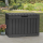 Keter Gartenbox KENTWOOD 190/350 Liter