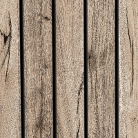 Keter Grilltisch UNITY XL 298L Holzoptik Pinie