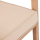 Lounge-Set Amber, Beige