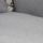 Outdoor Hängesessel Luna, Grau/Beige