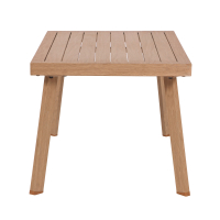 Lounge-Set Amber, Beige