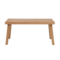 Lounge-Set Amber, Beige