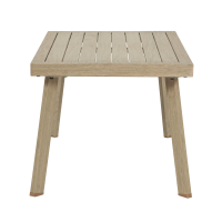 Lounge-Set Amber, Beige