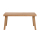 Lounge-Set Amber, Beige