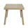 Lounge-Set Amber, Beige