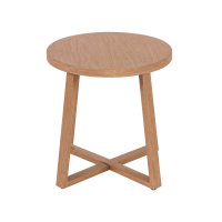Lounge-Set Amber, Beige