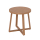 Lounge-Set Amber, Beige