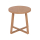 Lounge-Set Amber, Beige