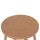 Lounge-Set Amber, Beige