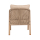 Lounge-Set Amber, Beige