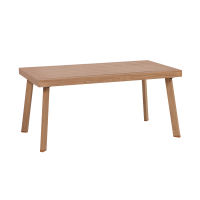 Lounge-Set Amber, Beige