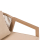 Lounge-Set Amber, Beige