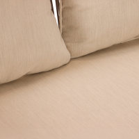 Lounge-Set Amber, Beige