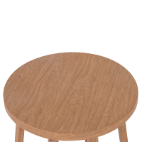 Lounge-Set Amber, Beige