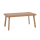 Lounge-Set Amber, Beige