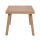Lounge-Set Amber, Beige