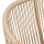 Lounge-Set Amber, Beige