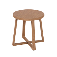Lounge-Set Amber, Beige