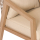 Lounge-Set Amber, Beige