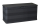 Gartenbox Kora 280 Liter, Anthrazit