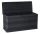 Gartenbox Kora 280 Liter, Anthrazit