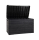 Gartenbox Nora 970 Liter, Anthrazit