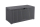 Koll Living Gartenbox Mara 454 Liter Grau