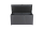 Koll Living Gartenbox Mara 454 Liter Grau