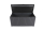 Koll Living Gartenbox Mara 454 Liter Grau