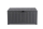 Koll Living Gartenbox Mara 454 Liter Grau