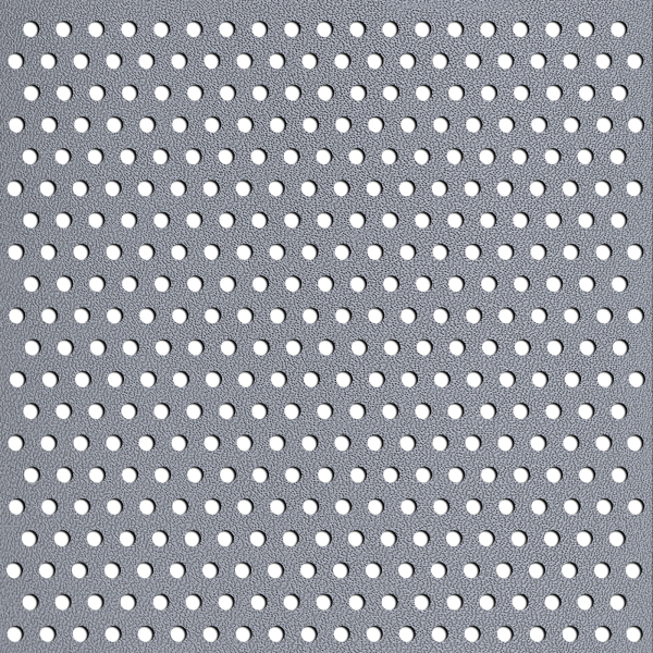 Fenstergrau RAL 7040